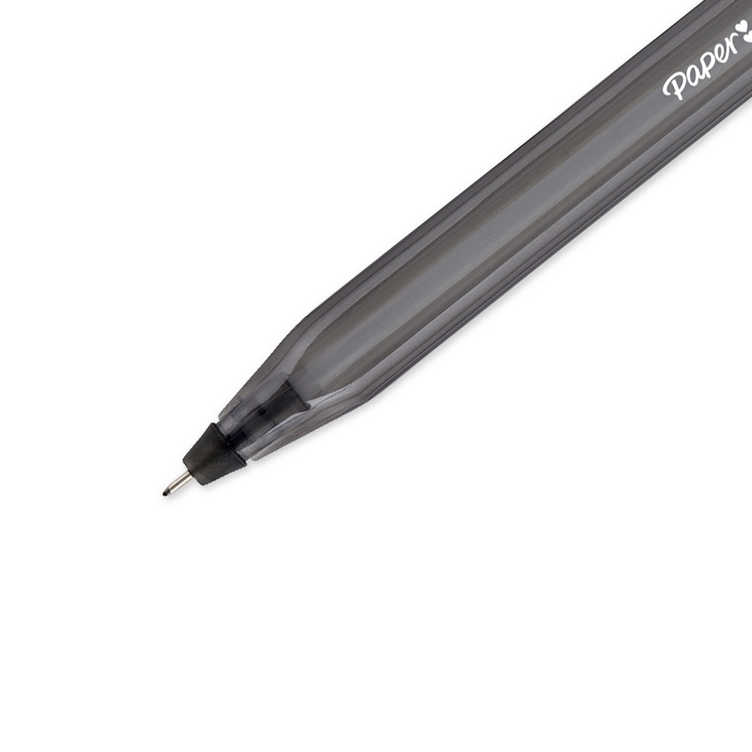 Długopis InkJoy czarny 1.0 Paper Mate
